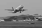 � ��������� �� ����� ���������������� ������� ������ ���������� Superjet-100 � 50 ���������� �� �����. ������ ������ ������������� ��� ������ �������������: �������� ��� ������ ��������