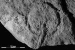 � ������ ���� ������� �� ���-������ ������� ��������� ���������� �������, ������� ����� ���������� �� ����� ��������. ������� �������� ���������� ������� 37 ���. ���