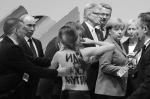 ����� ������ FEMEN �� ������������ ������� �����������, �� ��� ������, ���������� ��������� ������. ��������� ������� ��������� ����� ��� � ��������� ��� ������� ������� �� ����� ������� ���������� ��������. �� ������ ������, ����� ����� ������ ������� ������� �������, �� ��� �������� ����� �������������