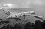 ��������� ������ - ��������������, ����������� ��������� ��� �����. �������� Boeing 737 900 ER ���� � ���� ���������� �� ��������� ������� ����. �������, ���� �� �����, ���� ��������� ��������, ��� ��� ������� ������������� ������ � ������