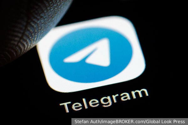 telegram   youtube    