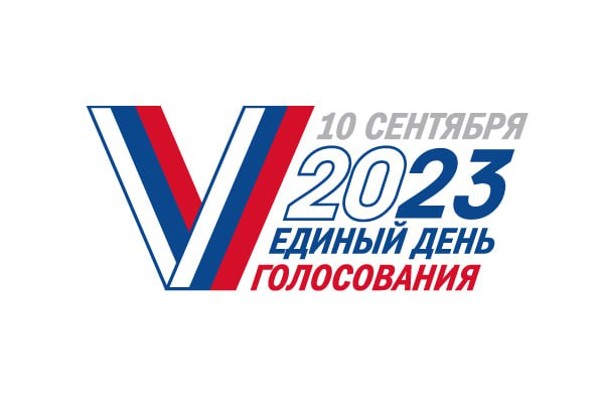 : vz.ru