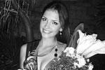 «Краса России», 19-летняя студентка ДВФУ Александра Черепанова взяла серебро на конкурсе купальников «Мисс Земля – 2016», обойдя 90 соперниц. В своем блоге она написала, что это стало для нее приятной неожиданностью&#160;(фото: instagram.com/cherepanova_gam)