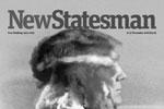 Изощренную фантазию продемонстрировали дизайнеры ведущих западных газет и журналов, проиллюстрировавших на своих обложках главное событие года – избрание нового президента США&#160;(фото: New Statesman)