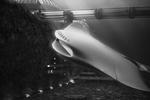 Молодые британские инженеры представили проект подводной лодки, напоминающей по форме ската-манту. Субмарина представляет собой так называемый материнский корабль – плавучую базу, которая несет на себе вооружения (в том числе беспилотные подводные аппараты) и является командным и коммуникационным центром – своего рода подводным флагманским кораблем&#160;(фото: <a href="http://www.royalnavy.mod.uk">Royal Navy</a>)