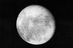 Также одна из лун Юпитера&#160;(фото: NASA/JPL)