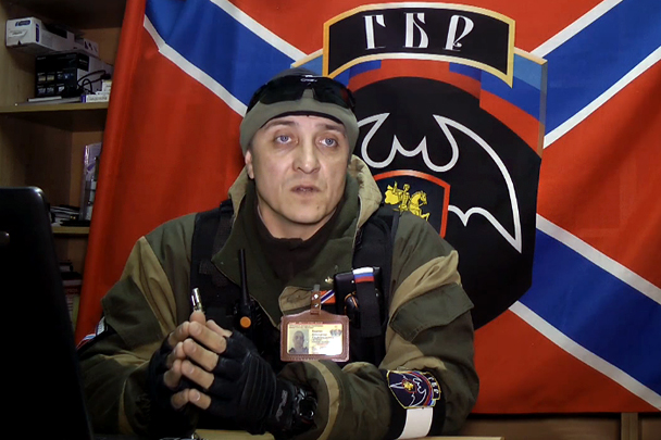 Экс-министр обороны ЛНР Александр Беднов (позывной – Бэтмен) был убит 1 января 2015 года в районе Лутугино. Его гибель считается следствием одного из внутренних конфликтов в ЛНР 