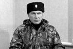 «Народный мэр» Первомайска и один из полевых командиров Евгений Ищенко (Малыш) был убит 23 января 2015 года. Виновными в убийстве считаются украинские спецслужбы&#160;(фото: кадр из видео)