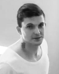 Ник Эндзиньш (фото: кадр из видео)