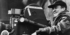 Итальянский оскароносный кинорежиссер, сценарист, драматург Бернардо Бертолуччи скончался в возрасте 77 лет. Особую известность получила его лента «Последнее танго в Париже». В последние годы он тяжело болел и передвигался на автоматической инвалидной коляске