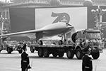Китайские военные делают большую ставку именно на беспилотники – основу авиации будущего&#160;(фото: Wu Hong/EPA/ТАСС)