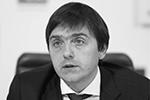 Сергей Кравцов – министр просвещения&#160;(фото: Михаил Почуев/ТАСС)