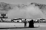 За считанные дни до ухода американцев из Афганистана в аэропорту Кабула произошел крупный теракт. В результате серии взрывов погибли более ста человек, из них 13 американских морпехов. Ответственность за атаку взяло на себя ИГ (террористическая организация, запрещена в России)&#160;(фото:  Xinhua/ТАСС)