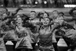 На Играх в Пекине будет разыграно 109 комплектов наград в 7 видах спорта (15 дисциплин)&#160;(фото: REUTERS/Brian Snyder)