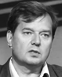 Евгений Балицкий. (фото: кадр из видео)
