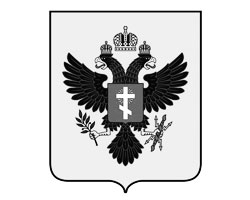 (фото: @prawdzinski)