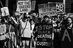 Главные претензии к британской монархии сводятся к тому, что коренное население Австралии было ущемлено в своих правах&#160;(фото: Joel Carrett/EPA/ТАСС)