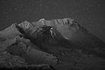 Шивелуч — самый активный вулкан на севере полуострова Камчатка, примерно в 450 километрах от Петропавловска-Камчатского. По оценкам ученых, возраст вулкана больше 60 тысяч лет&#160;(фото: Камчатский филиал ФГБУН ФИЦ ЕГС РАН/ТАСС)