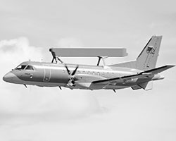 S-100B Argus (Gnolam/Wikipedia)