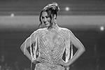 Мисс Португалия Тельма Мадейра&#160;(фото:  Gerald Herbert/AP/ТАСС)