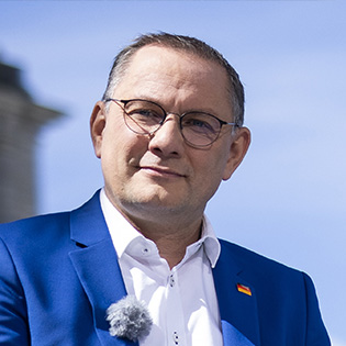 Новый «план мира по Украине» из Германии