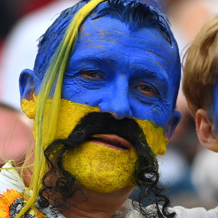 Украинцев вышлют из Германии после 2025 года