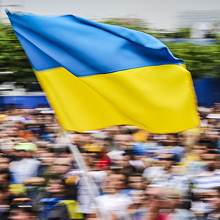 Украинцы дозрели до переговоров