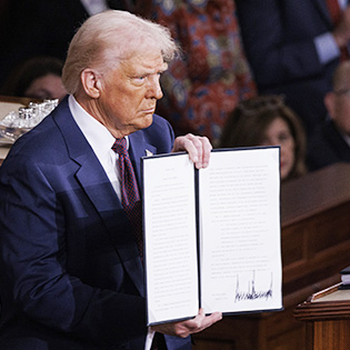 США предали Украину. Теперь официально