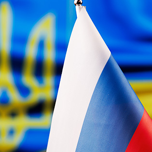 От России ждут ответа на главный вопрос