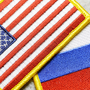 Американцы передумали ненавидеть Россию
