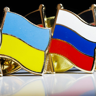 Переговоры с Украиной в Турции. Чего ждать?