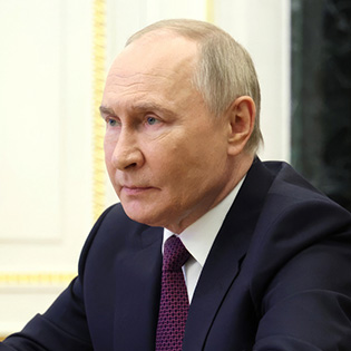 Часть Украины станет буферной зоной