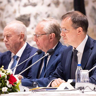 Переговоры с Украиной: слишком мало отчаяния