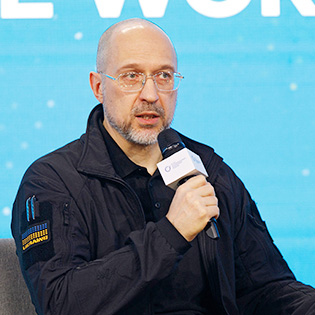 Украина меняет правительство. Чего ждать?