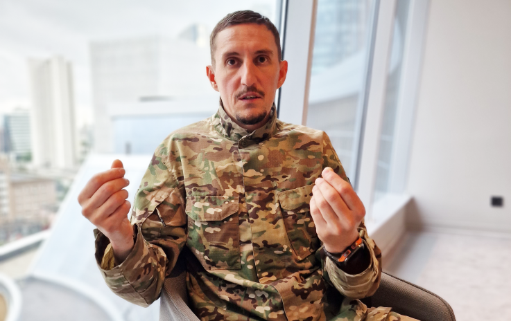  Юрий Васильев/ВЗГЛЯД