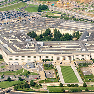 Внезапный сбор генералитета США. Что готовят?