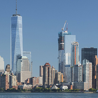 Главный город США достанется коммунистам Главный город США достанется коммунистам