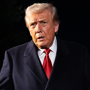 США смирились с мощью Китая США смирились с мощью Китая