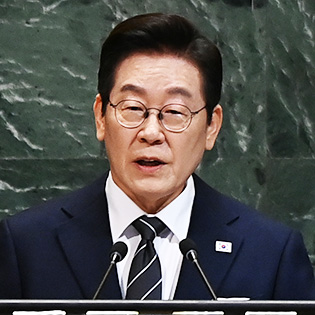 Корея сменила подход к России и Украине Корея сменила подход к России и Украине