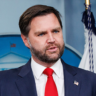 США увидели на Украине «огромный прогресс» США увидели на Украине «огромный прогресс»