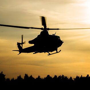 Уничтожение элитного спецназа ГУР Украины