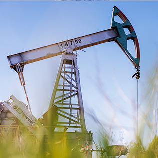 Индия отказалась от русской нефти?