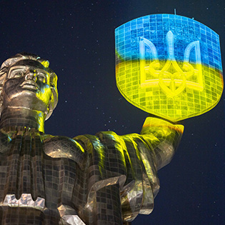 Киев вышел из переговоров с РФ. И вернулся