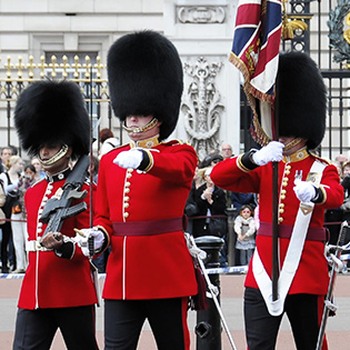 Что Россия должна потребовать от Британии Что Россия должна потребовать от Британии