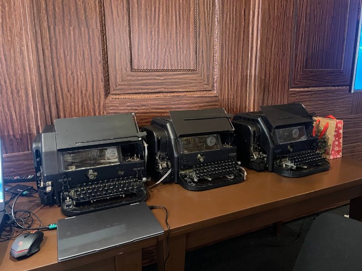 Фото: Ольга Андреева