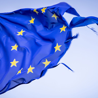 Европа придумала, чем дать России взятку