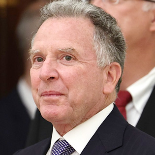 Переговоры по Украине в Москве: главное