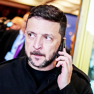 Бой между ГУР и ВСУ выиграла Россия