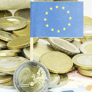 Европа приняла плохое решение по деньгам России