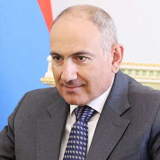 Евросоюз сделает из Армении Молдавию